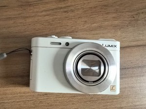 Panasonic Lf 1 | eBay