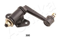 Lenkzwischenhebel Ashika 59-03-300 FüR Ford Mazda Ranger ET UN Serie BT M12X1.25