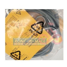 1PC New TURCK Proximity Switch Sensor BI15-M30-VP6X BI15M30VP6X