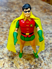 Product Image: Vintage 1984 Kenner Super Powers Robin