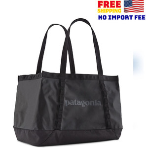 patagonia black hole messenger 24l lowest price on requirements of most airline carriers Patagonia Black Hole Messenger 24L