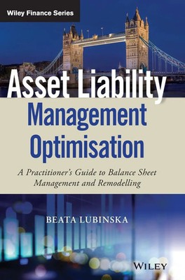 Beata Lubinska | Asset Liability Management Optimisation | Buch | Englisch