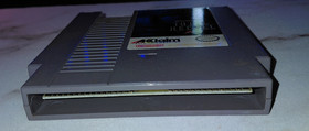 Total Recall (Nintendo NES, 1990) Game Cartridge Only - Tested