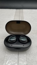 Tranya T3 Bluetooth 5.0 True Wireless Earbuds In-Ear Headphones Black