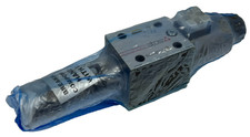 NEW ATOS DKE-1611/3/A/FV-X 24DC 30 CONTROL VA...