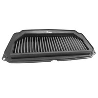 Sprint Filter Luftfilter P037 FUR Honda 650 CBR R 19-20