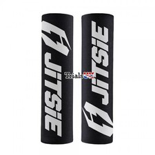Jitsie Neoprene Trials Fork Sock/Protector/Gaiter