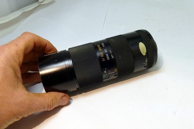 タムロンADAPTALL-2､テレプラス TAMRON - タムロンADAPTALL-2､テレプラスの通販 by shin2's shop
