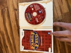 Ubisoft Family Feud 2010 Edition Nintendo Wii Family/Kids Game Manual Included