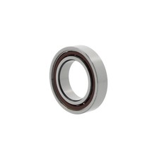 SKF 7017 CDGB/P4A 85x130x22mm Roulements (1pc)
