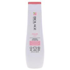 Matrix Biolage ColorLast Shampoo 8.45 oz