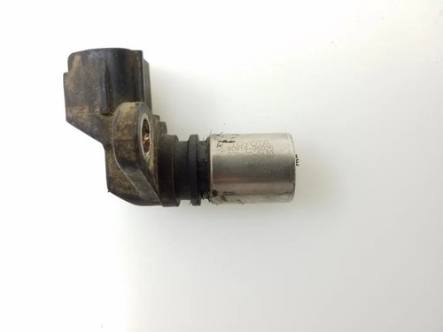 TOYOTA HILUX VII Pick-up N1, N2, N3 Nockenwellensensor 9091905025 2.50 31651137