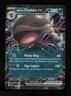 Paldean Clodsire ex Pokemon Journey Together JTG #094