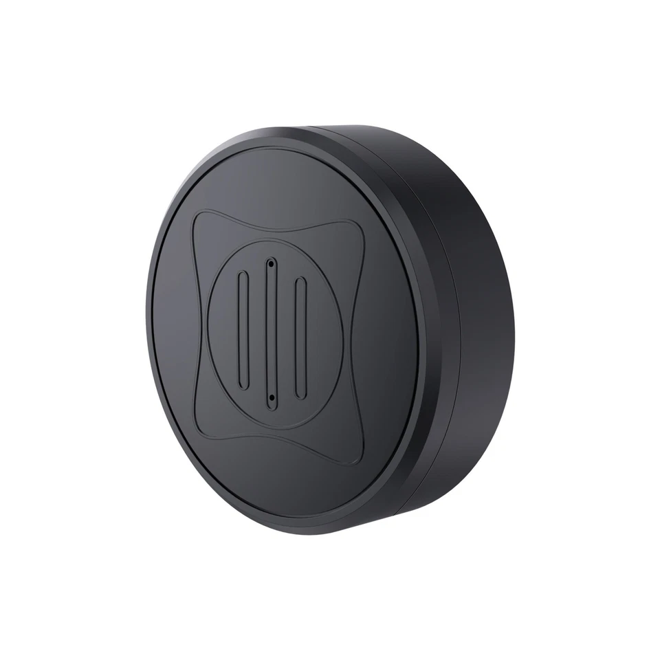 The GF10 locator is strong magnetic and does not require installation - Image 3 of 4