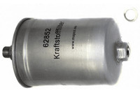 Kraftstofffilter FüR MERCEDES-BENZ 123 Stufenheck Coupe T-Model 124 190 /8