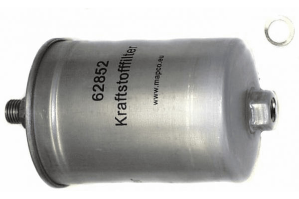 Kraftstofffilter FüR MERCEDES-BENZ 123 Stufenheck Coupe T-Model 124 190 /8-image