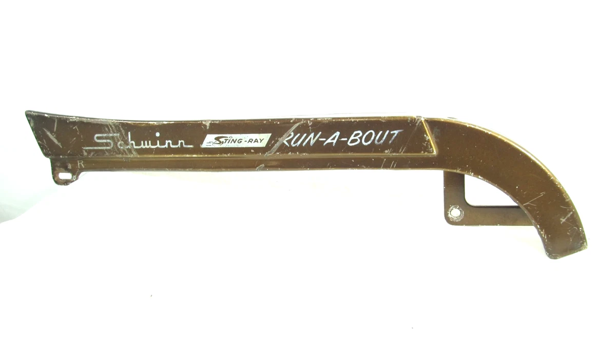 CADENAS SERRURE CHAÎNE Vélo Moto Scooter Clés Sécurité Noir Fer 649 EUR CADENAS SERRURE CHAÎNE Vélo Moto Scooter Clés Sécurité Noir Fer 649 EUR