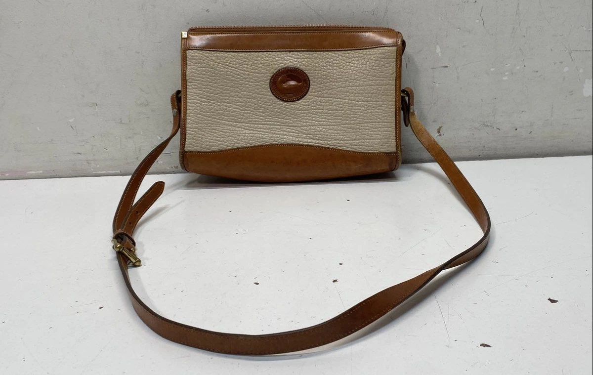 25+ Dooney & Bourke Vintage Bags, Handbags & Cases for sale
