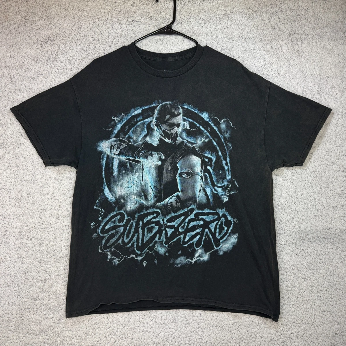 Goat T-Shirts for Men for sale | eBay