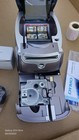 Dymo LabelWriter Duo Label Printer w/ Power Adapter, USB, Label Roll — photo 4