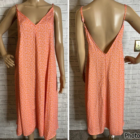 resa hannah midi dress RESA | Dresses | Resa Hannah Midi In Casablanca