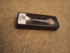 2000 Arkansas U.S. Mint - State Quarter Spoon - United States Mint Limited — photo 2