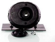 1x front shock mount GH-363770