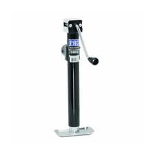 Reese 1401440303 Pro Series Weld-on Jack
