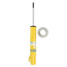 Stoßdämpfer BILSTEIN 24-128780