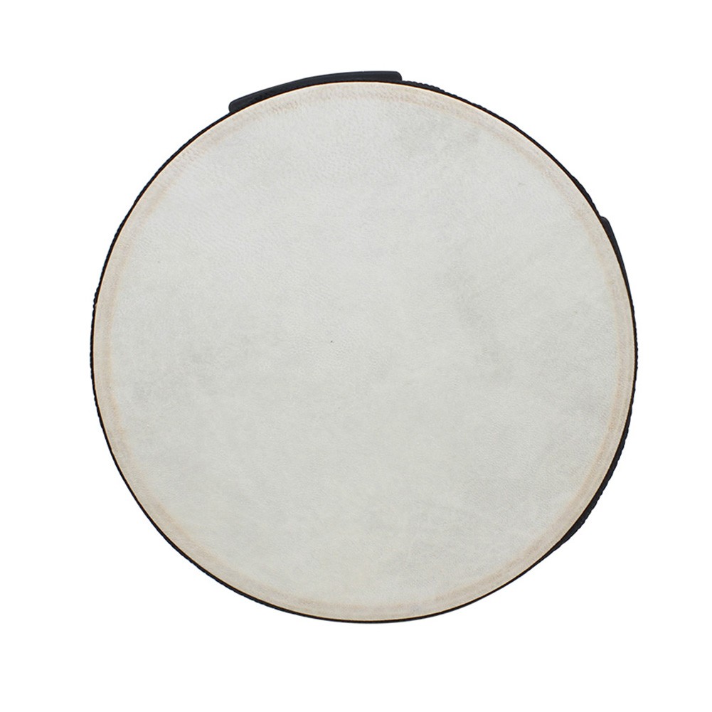 Lightweight Durable Traditional Frame Drum Percussion Musical Instruments For