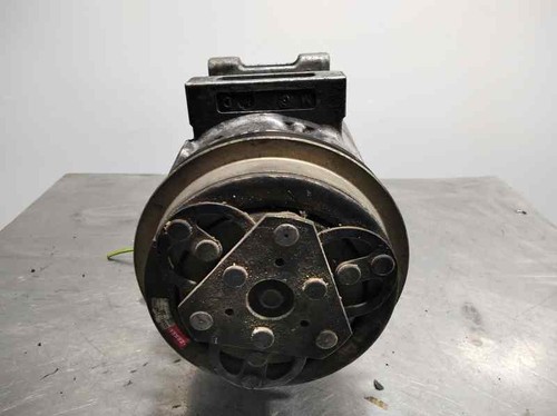 5062310312 KLIMAKOMPRESSOR / 1053383 FÜR AUDI 80/90 811/813/853 90 BASICO