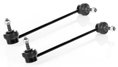 GH Coppia Biellette Stabilizzatrice Anteriori per Mercedes C-Classe W203,S203,CLK