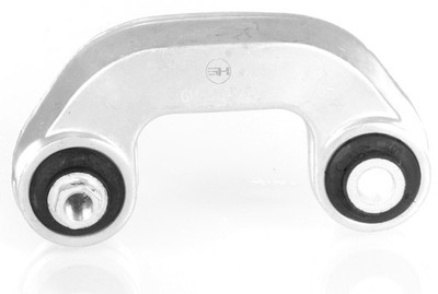 1x Stabilisatorgelenk / Koppelstange Vorne Links für Audi A4 B6 8E 2000-