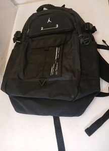 black leather crossbody travel bag Amazon.com: FYY Small Crossbody Bags for Women Vegan Leather Crossbody  Purses for Women Travel with Adjustable Shoulder Strap Black : Clothing,  Shoes & Jewelry