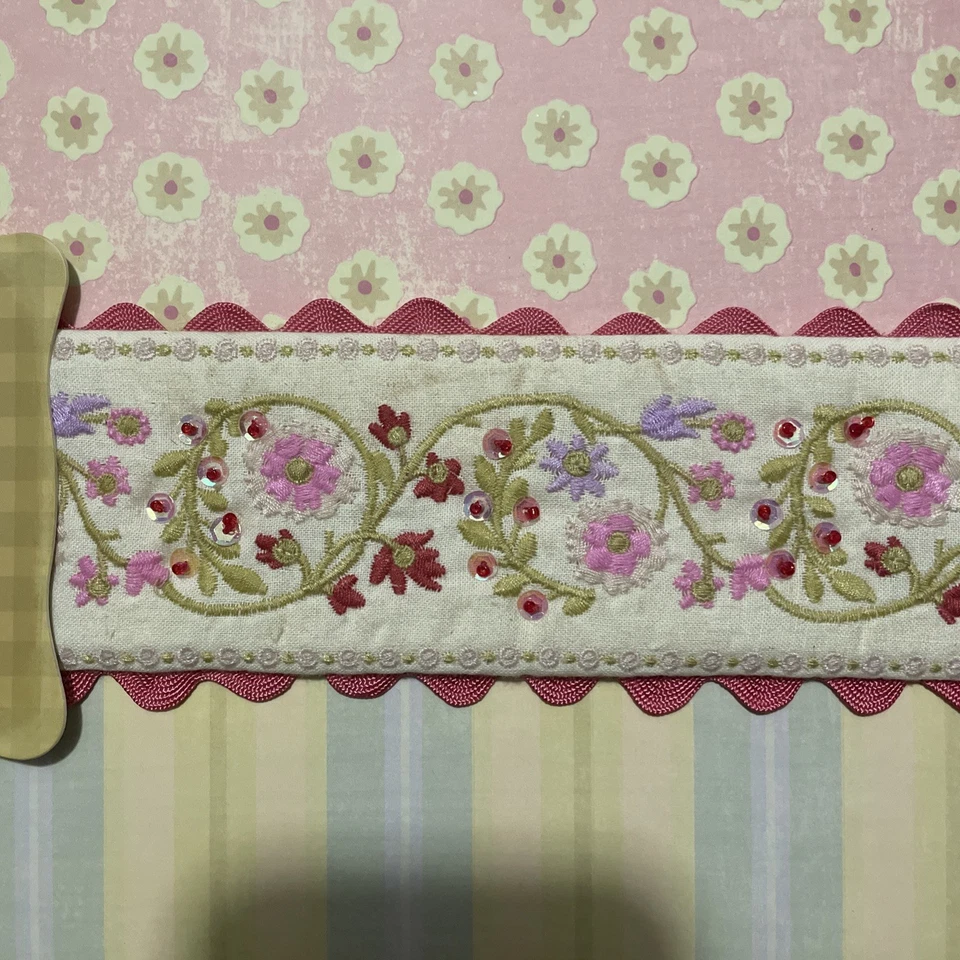 K&Company ~ Brenda Walton Studios ~ Álbum de fotos ~ Nuevo sin etiquetas Foto 2 de 4