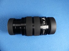 TS - WA 38 mm Okular 2"