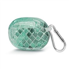 Geekria TPU Case Cover for Beats Studio Buds 