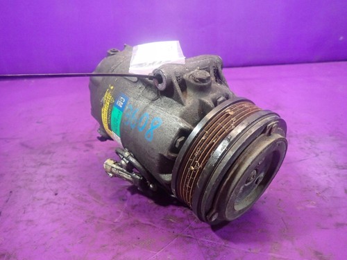 OPEL ASTRA H III 04-07 1.4 KLIMAANLAGENKOMPRESSOR 13124749 / ST 44863