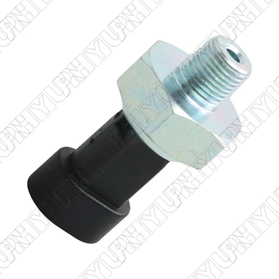 1x Car Sealed Brake Switch For 2015-2023 Polaris EFI EPS Sportsman 570 4015069 - Image 3 of 4