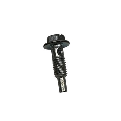 YAMAHA HOHLSCHRAUBE BOLT UNION DS6C DS6B CT3 CT2 CS5 CS3 AT3 90401-06011 XX35108