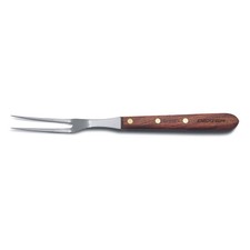 Dexter Russell S28961/2PCP 13 1/2 in Cook's Fork