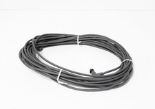 Genuine Starlink 50' Internet Cable For Starlink V2 Satellite Dish E515747-VN