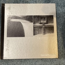 Special Problems Life Library of Photography by Time-Life Books Editors