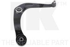 NK Querlenker passend für PEUGEOT 206 Schrägheck (2A/C) 5013742
