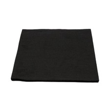 Welding Blanket High Performance High Temp Insulation Blanket Fireproof Blanket