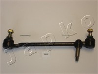 Spurstange Japko 111N012 FüR Nissan Patrol Gr 4 Y60 3 Hardtop K160 Station Wagon