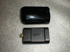 Genuine GPS Module ONLY For Samsung SCS-26UC4 Wireless Network Verizon Extender