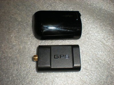 Genuine GPS Module ONLY For Samsung SCS-26UC4 Wireless Network Verizon Extender