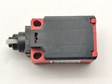 Bernstein Ti2-U1Z Riw Rollenschalter Endschalter 608.8117.013