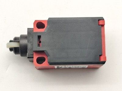 Bernstein Ti2-U1Z Riw Rollenschalter Endschalter 608.8117.013